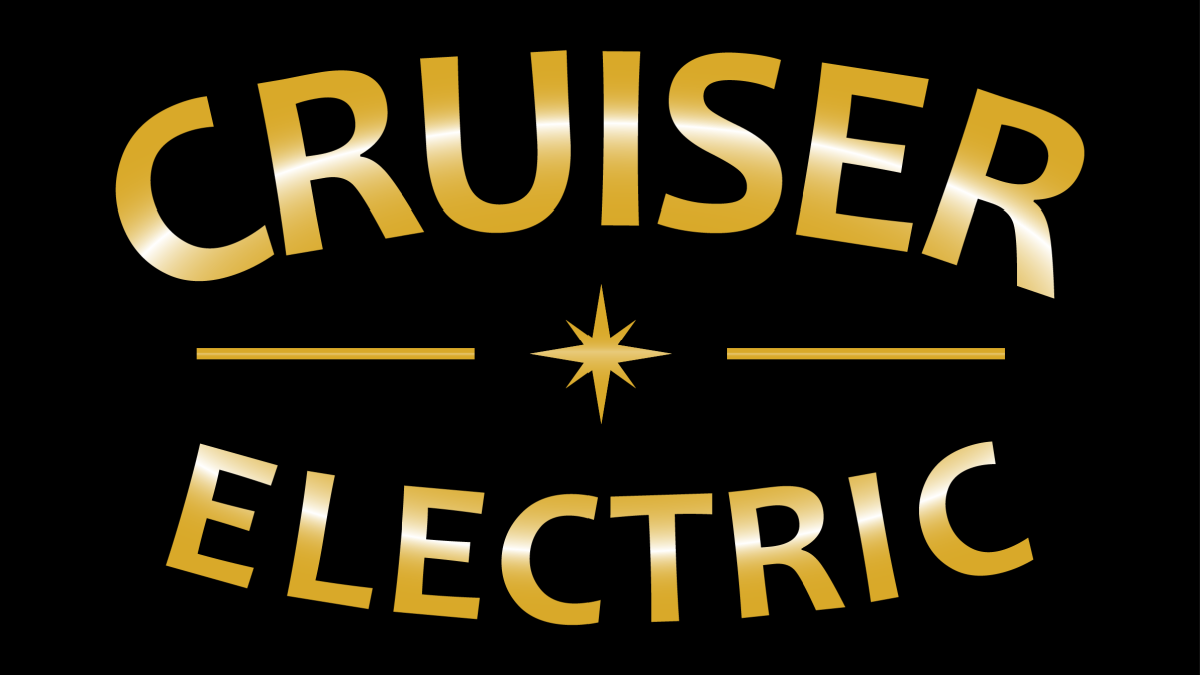 Cruiser Electric - Electrical in Des Moines